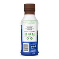 Orgain 38g Protein Shake (Case of 12)