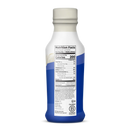 Orgain 38g Protein Shake (Case of 12)