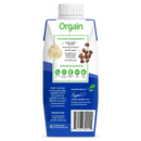 Orgain 30g Protein Shake (Case of 12)