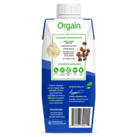 Orgain 30g Protein Shake (Case of 12)