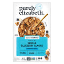 Vanilla Blueberry Almond Cereal (10 boxes)