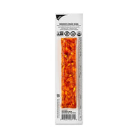 Solely Organic Mango Fruit Jerky Strip 0.8oz PS (12ct)