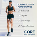 Creatine Monohydrate (Wholesale)