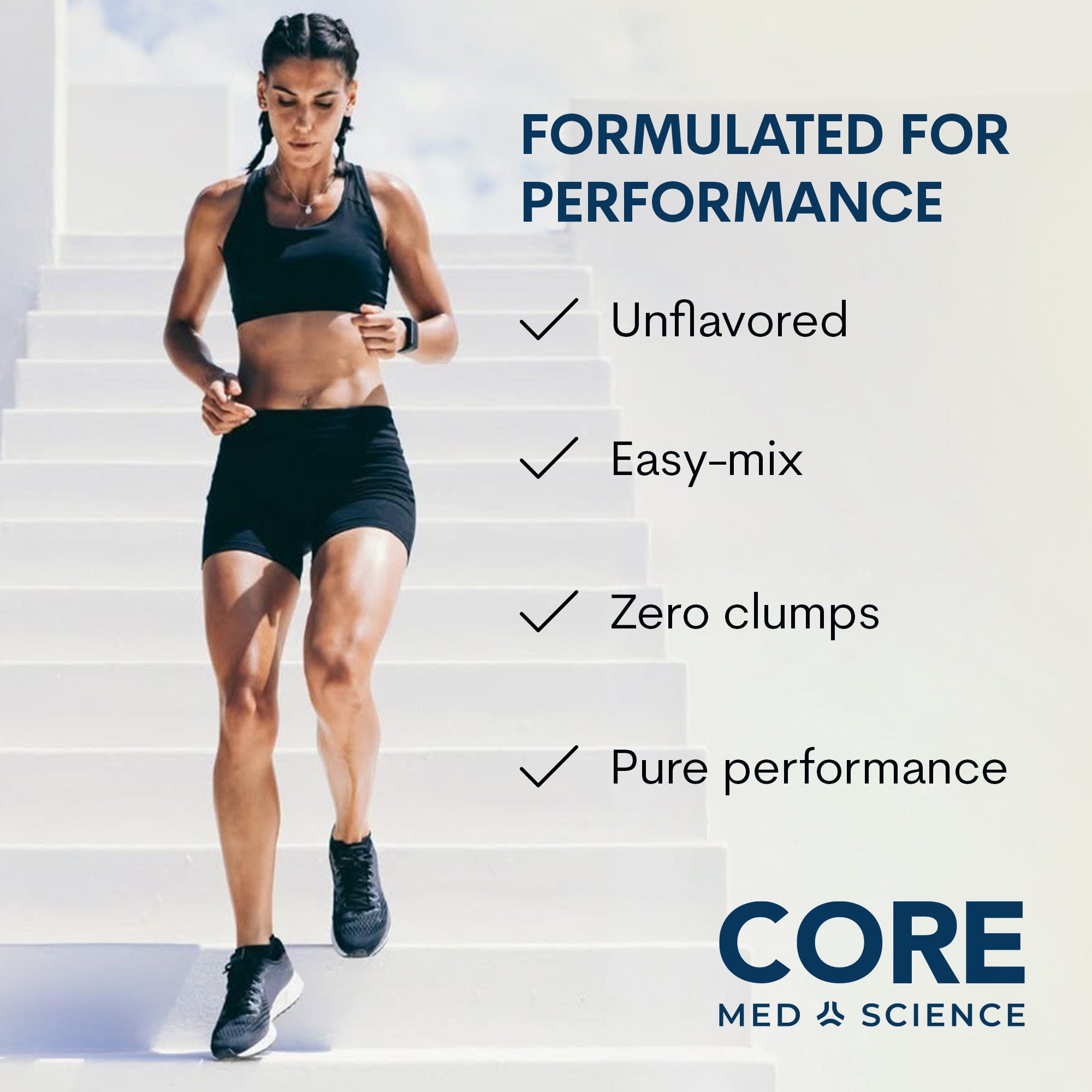 Creatine Monohydrate (Wholesale)