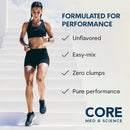 Creatine Monohydrate (Wholesale)