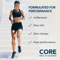 Creatine Monohydrate (Wholesale)