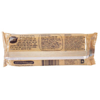 Lenka Peanut Butter Granola Bars 2.25oz (12ct)