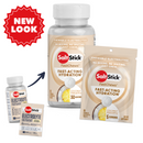 SaltStick FastChews Coconut Pineapple