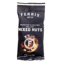 Ferris Deluxe Mixed Nuts 1.75oz (24ct)