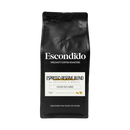 Espresso Reserve Blend 2x5lb Case Roasted Whole Bean Specialty Coffee