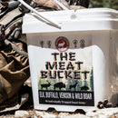 Pearson Ranch The Meat Bucket