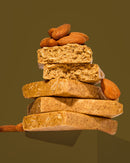 Kize Bar - Almond Butter (10 Pack)