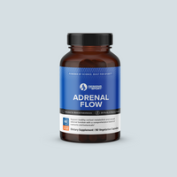 Designs for Sport Adrenal Flow