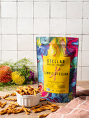 Simply Stellar 12oz 12CT (PS)