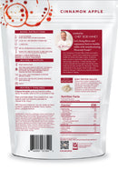 13.5 oz Cinnamon Apple Heavenly Foods® Mix (Case of 6)