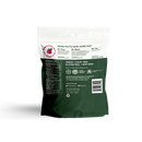 Acai Exotic Diced Dragon Fruit Case - Wholesale