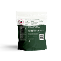 Acai Exotic Diced Dragon Fruit Case - Wholesale