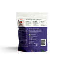 Acai Exotic Acai + Guarana Retail Case - Wholesale