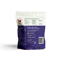 Acai Exotic Acai + Guarana Retail Case - Wholesale