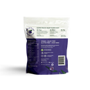Acai Exotic Pure Acai Retail Case - Wholesale