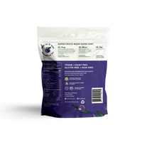 Acai Exotic Pure Acai Retail Case - Wholesale