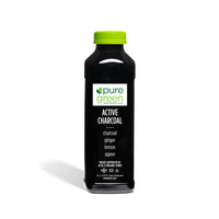 ACTIVE CHARCOAL (PSC)
