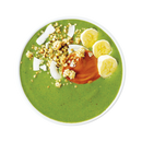 WAAV Organic - All Day Energy - Wholesale