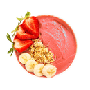 Strawberry Banana Immunity - Wholesale