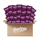 Freestyle Snacks Kalamata Olives 1.1oz/120ct BULK