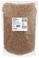 Ancient Grain Granola - Bulk Original 21lb (3x7lb)