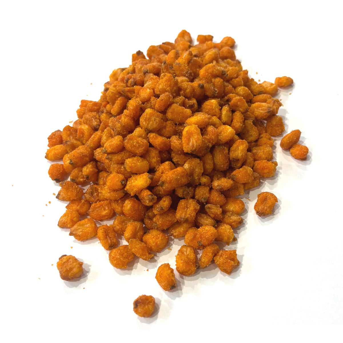 BULK BBQ Toasted Corn