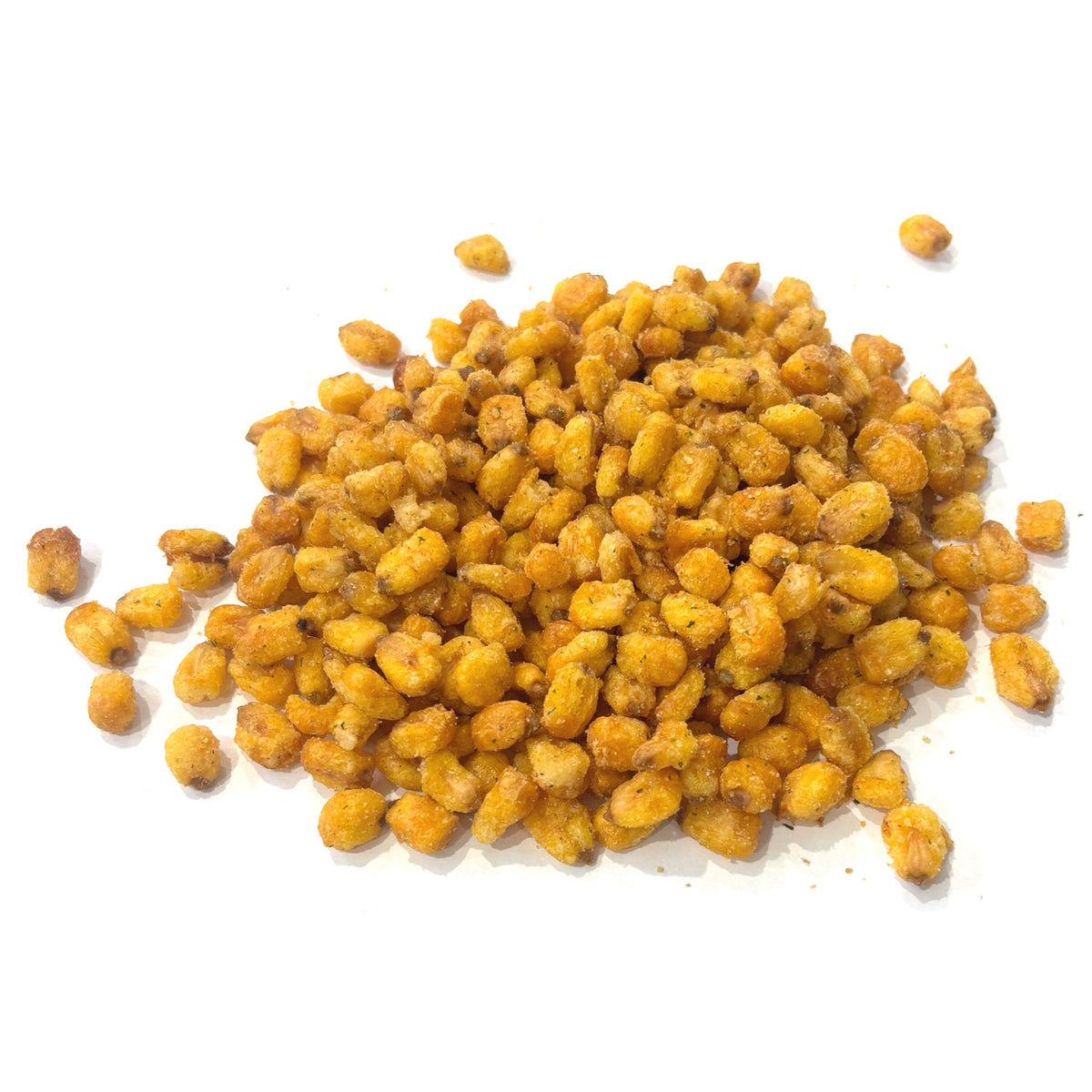 BULK Ranch Toasted Corn
