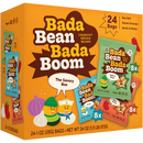 Bada Bean - The Savory Box
