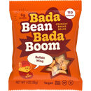 Bada Bean - Buffalo Wing
