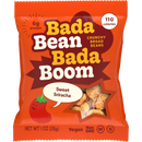 Bada Bean - Sweet Sriracha