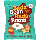 Bada Bean - Zesty Ranch