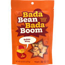 Bada Bean - Buffalo Wing