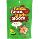 Bada Bean - Garlic & Onion
