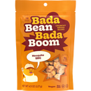 Bada Bean - Mesquite BBQ