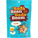 Bada Bean - Sea Salt