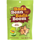 Bada Bean - Spicy Wasabi