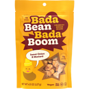 Bada Bean - Sweet Onion & Mustard