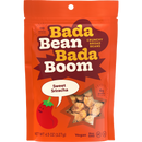 Bada Bean - Sweet Sriracha