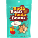 Bada Bean - Zesty Ranch