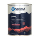 Gnarly BCAAs