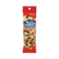 Blue Diamond Smokehouse Almonds 1.5oz (12ct)