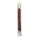 Pearson Ranch Green Chile Beef & Pork Snack Stick - 24 Count Caddy