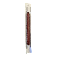 Pearson Ranch Green Chile Beef & Pork Snack Stick - 24 Count Caddy