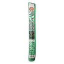Pearson Ranch Green Chile Beef & Pork Snack Stick - 24 Count Caddy