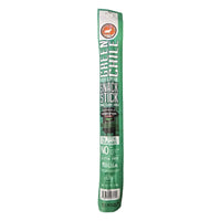 Pearson Ranch Green Chile Beef & Pork Snack Stick - 24 Count Caddy
